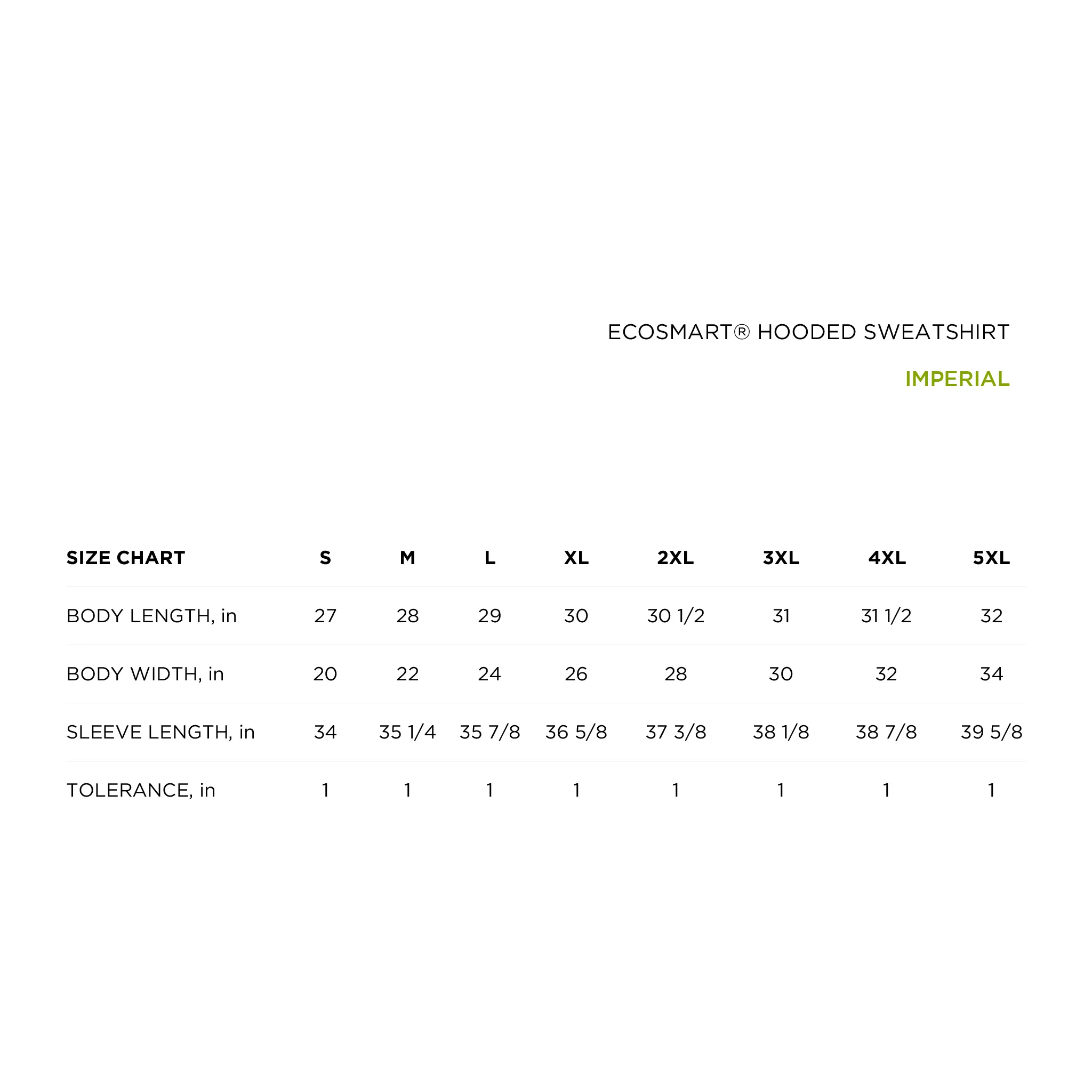 Set Break - Unisex Ecosmart Hooded Sweatshirt