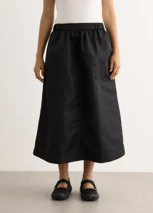 Sibella Skirt