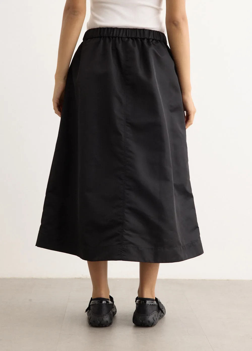 Sibella Skirt