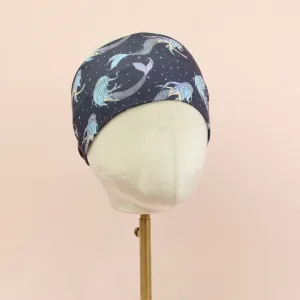 Siren Song Stretch Headband