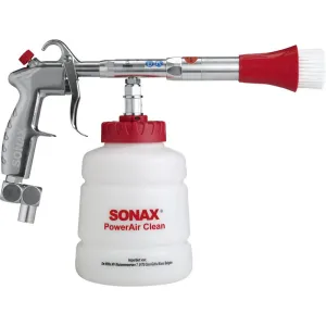 Sonax Power Air Clean