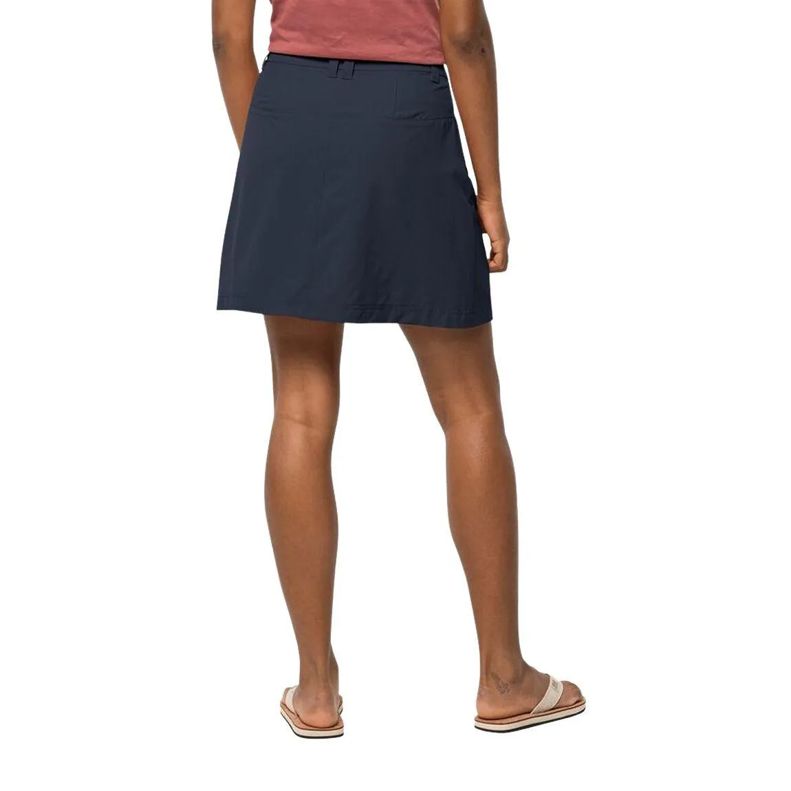 Sonora Skort - Women