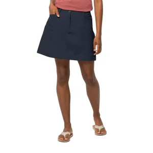 Sonora Skort - Women