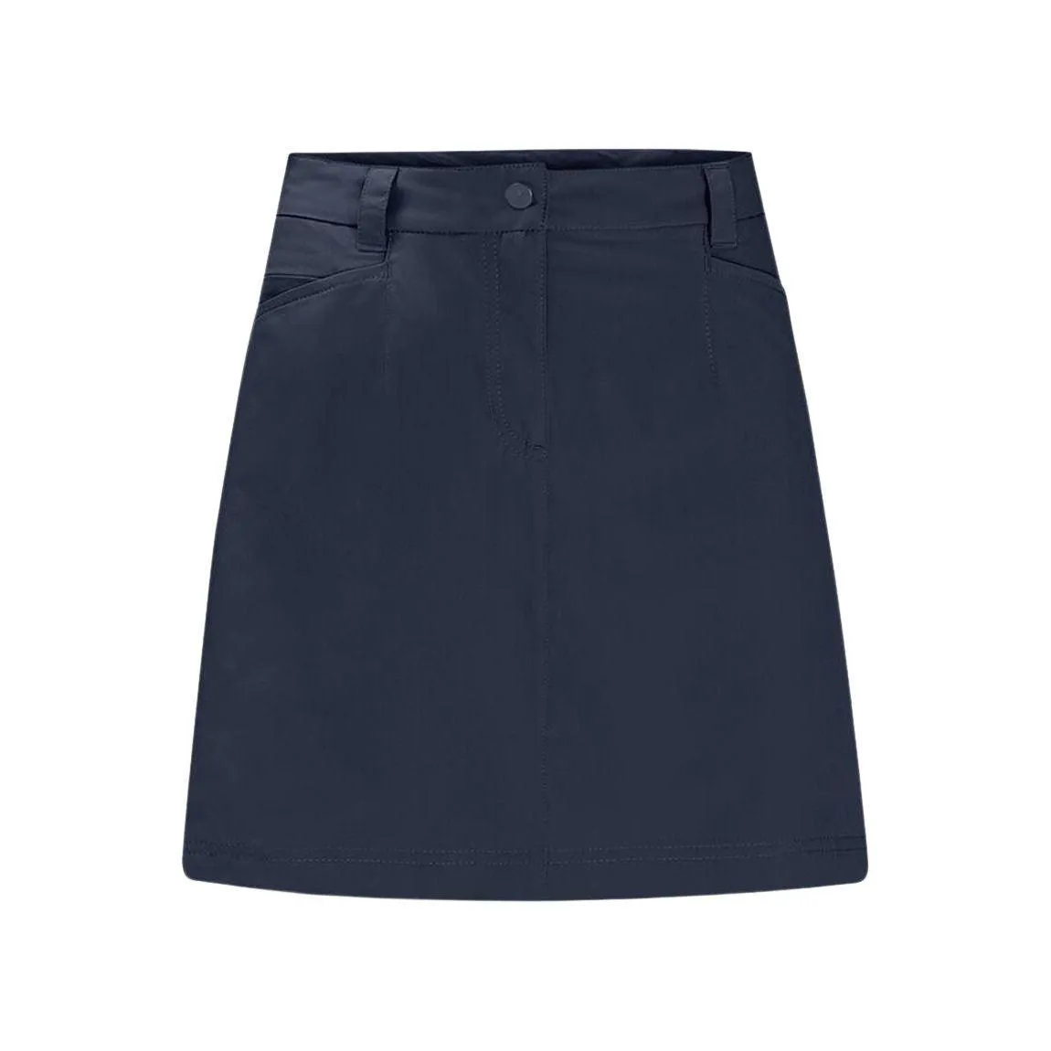 Sonora Skort - Women