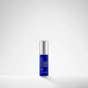 SOS eye cream (5ml)