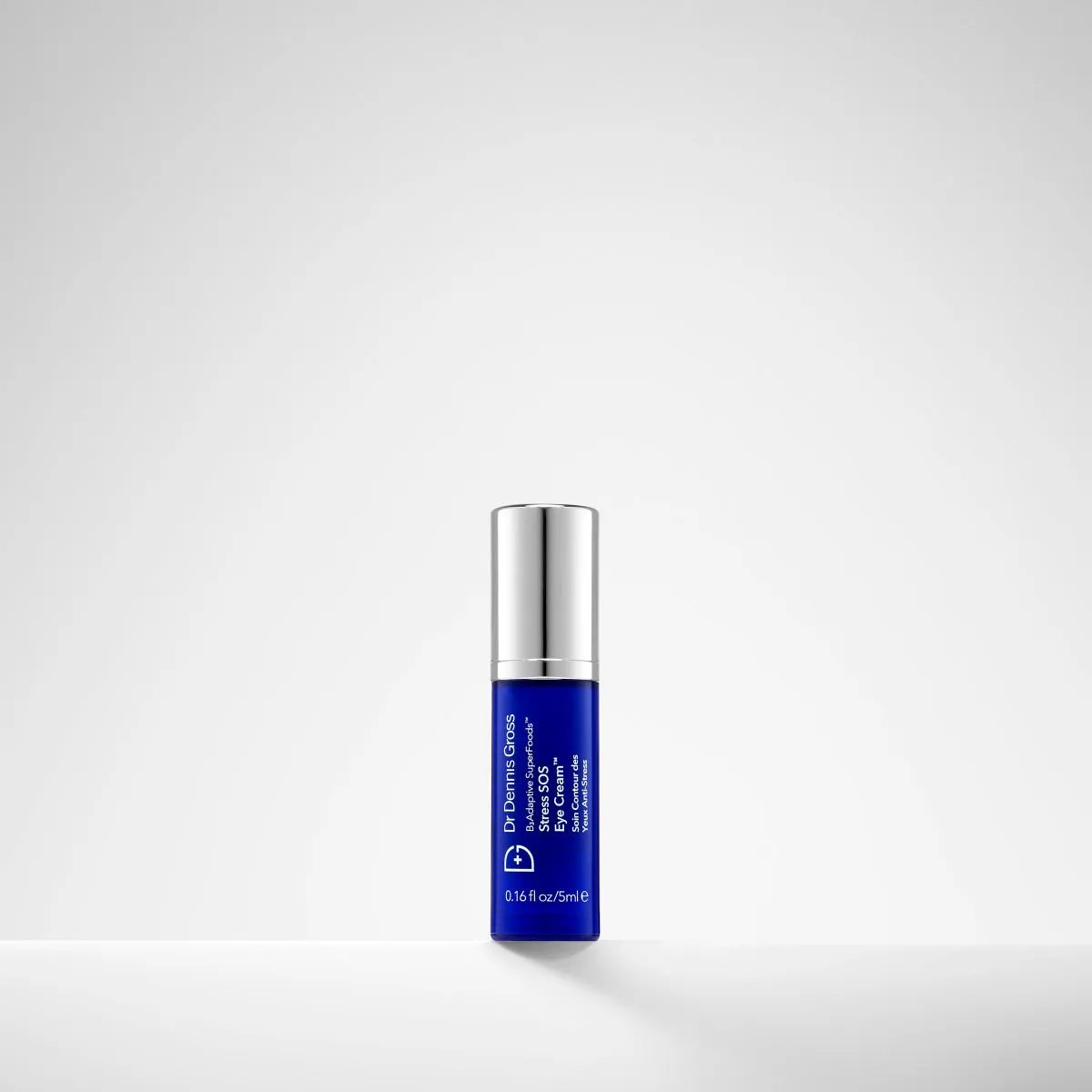 SOS eye cream (5ml)