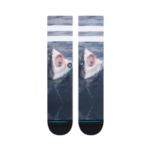 Stance Brucey Mens Socks