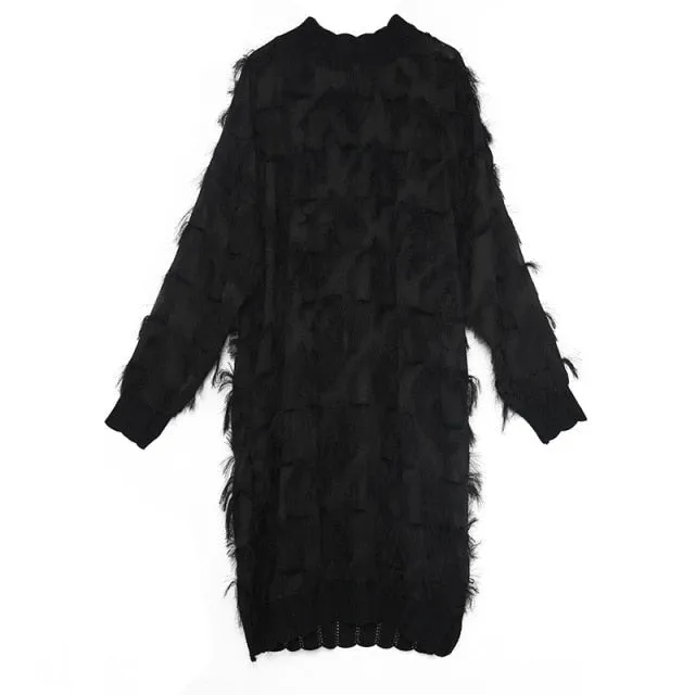 STARLA DRESS
