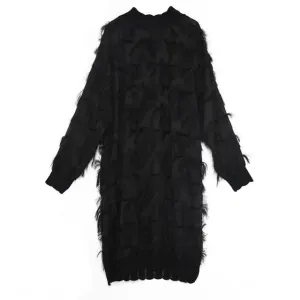 STARLA DRESS