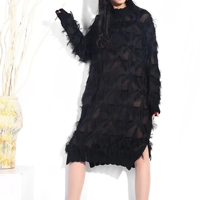 STARLA DRESS