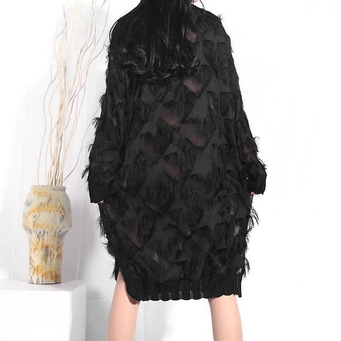 STARLA DRESS