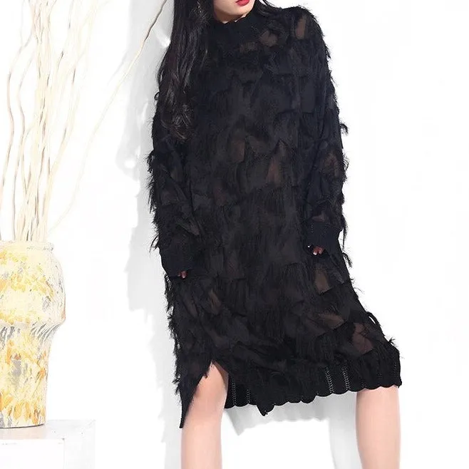 STARLA DRESS