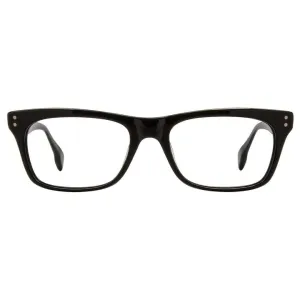 STATE Optical Archer | Extended Vision™ Reading Glasses | Black