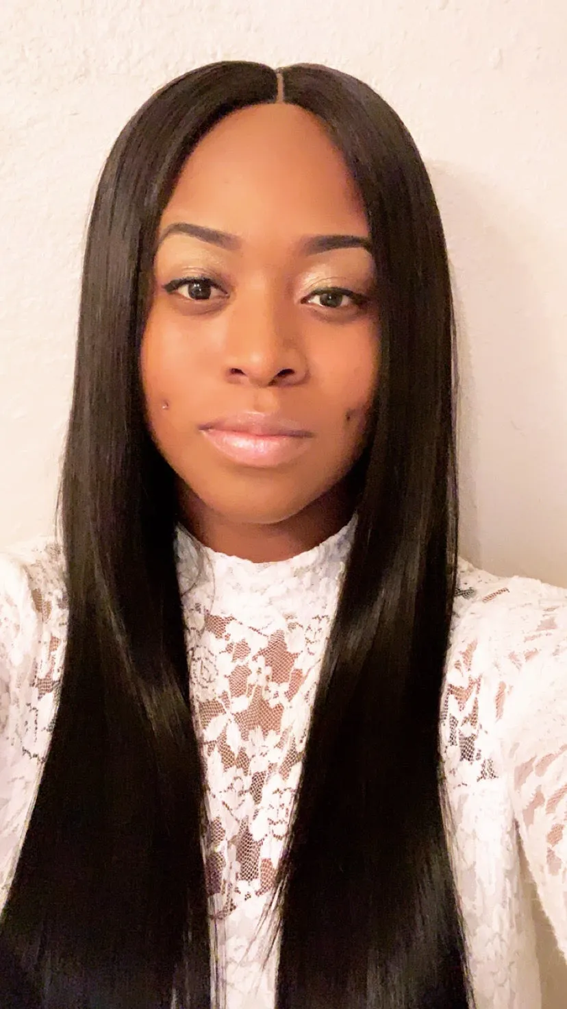 Straight/ Loose Wave Single Bundles