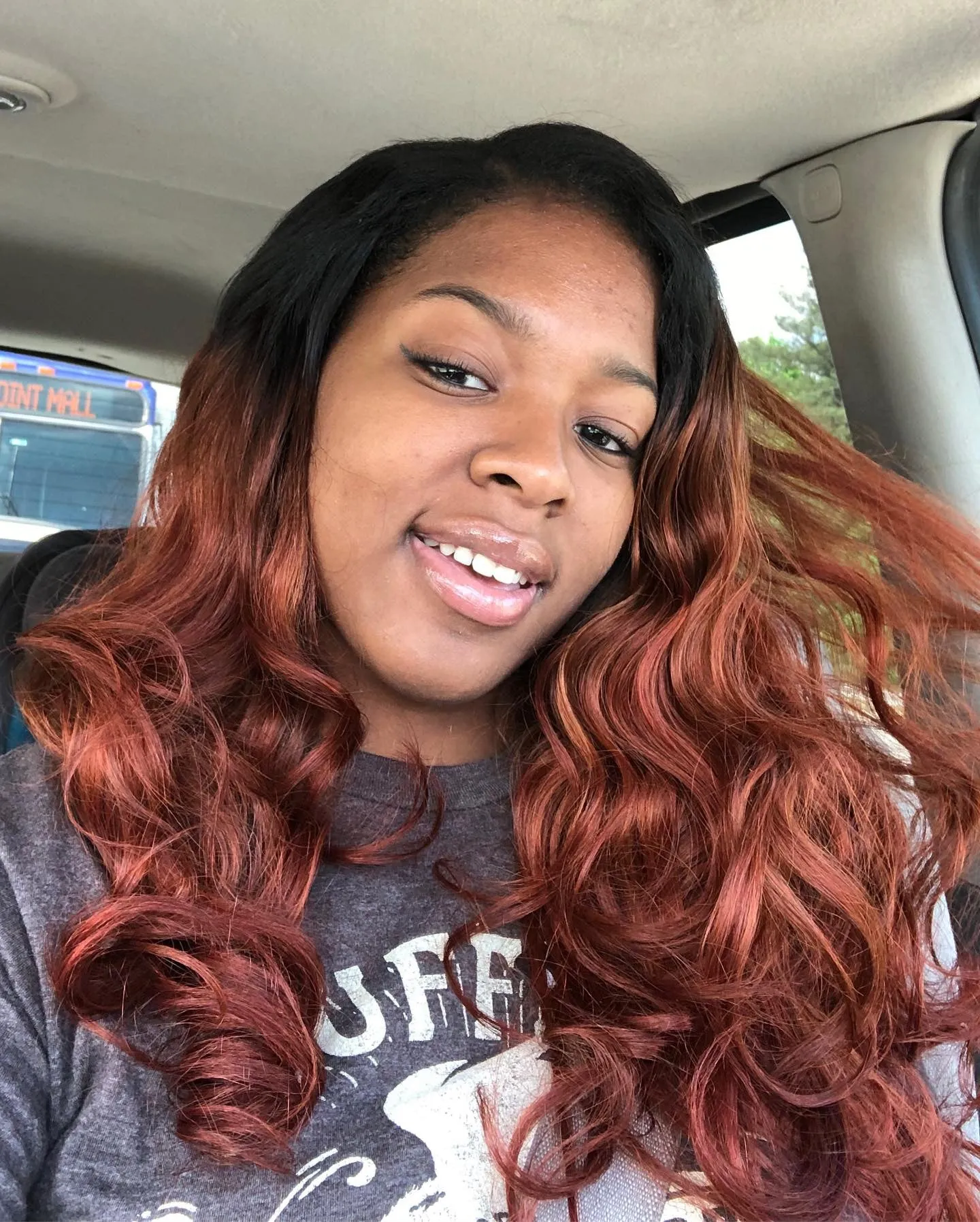 Straight/ Loose Wave Single Bundles