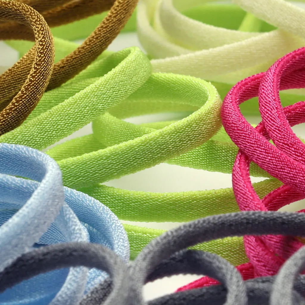 Stretch Cord #170 Royal Purple