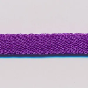Stretch Cord #170 Royal Purple