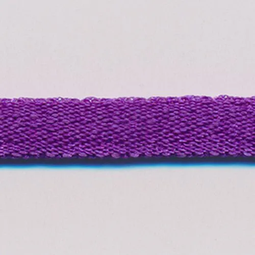 Stretch Cord #170 Royal Purple