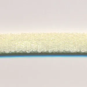 Stretch Cord #65 Muscat