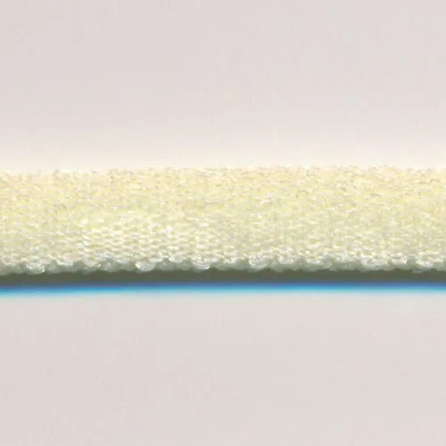 Stretch Cord #65 Muscat