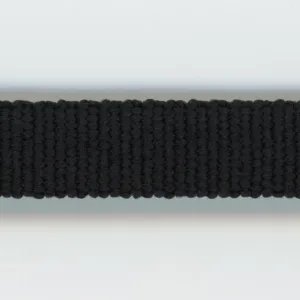 Stretch Spindle #50 Black
