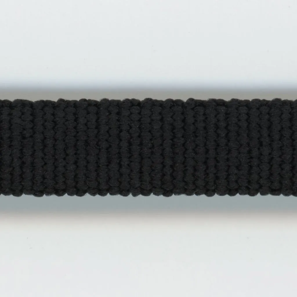 Stretch Spindle #50 Black