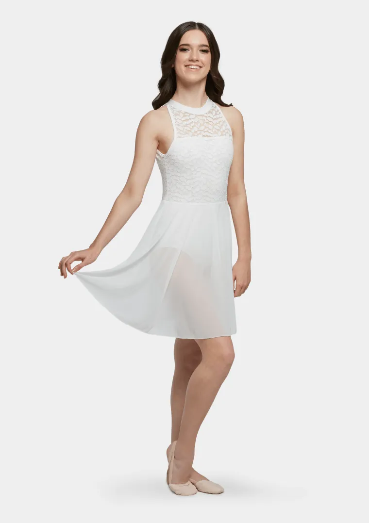 Studio 7 Amelia Dress CHD23/ ADD23