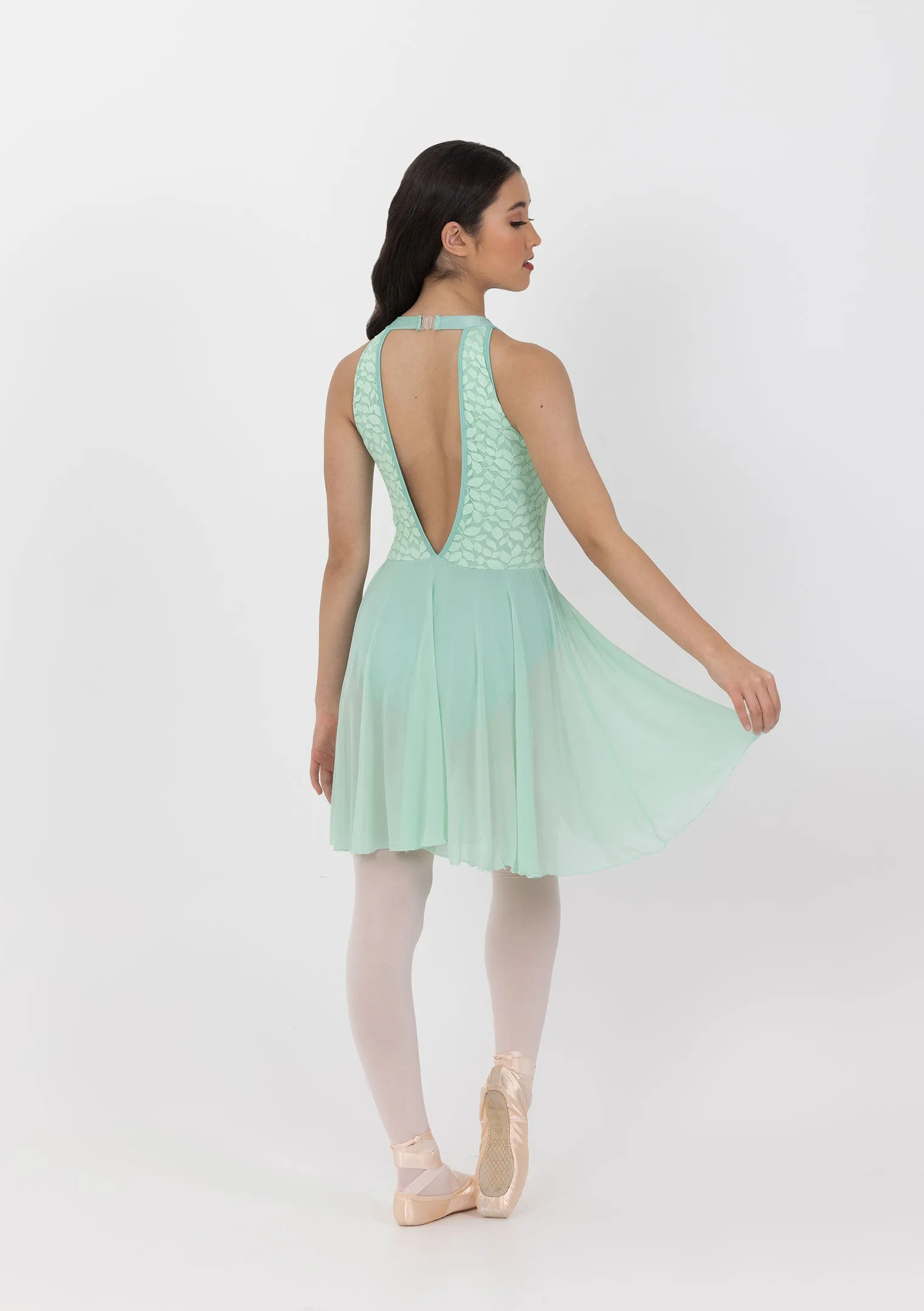 Studio 7 Amelia Dress CHD23/ ADD23