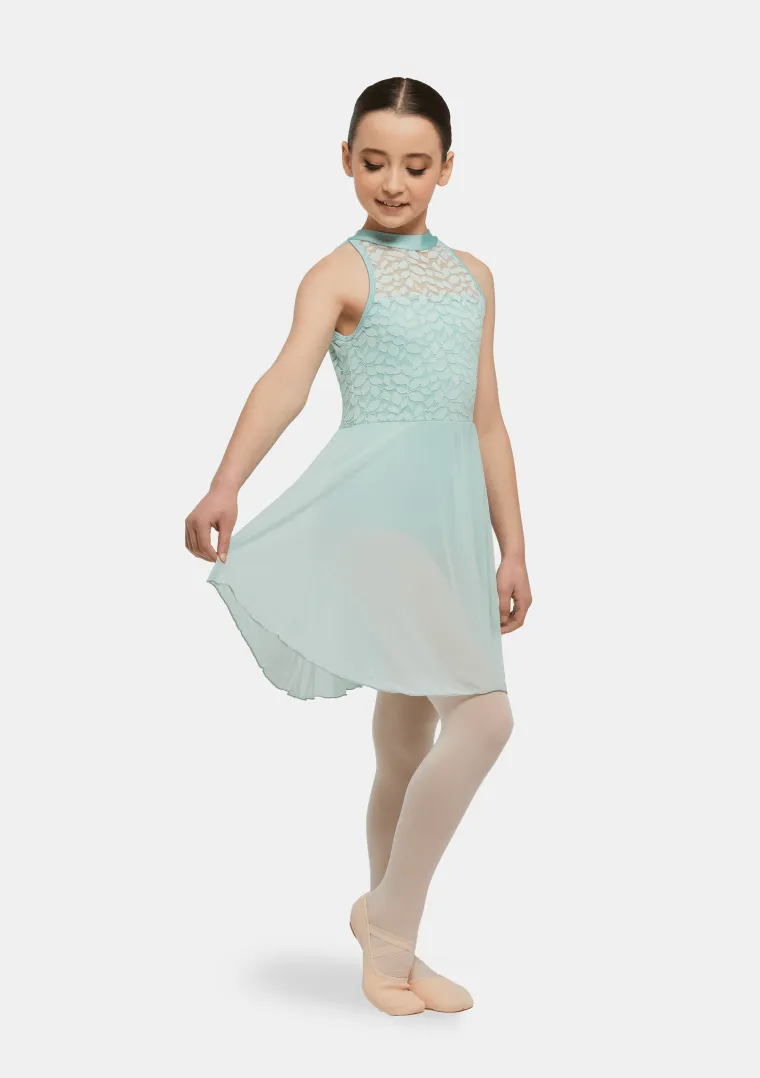 Studio 7 Amelia Dress CHD23/ ADD23