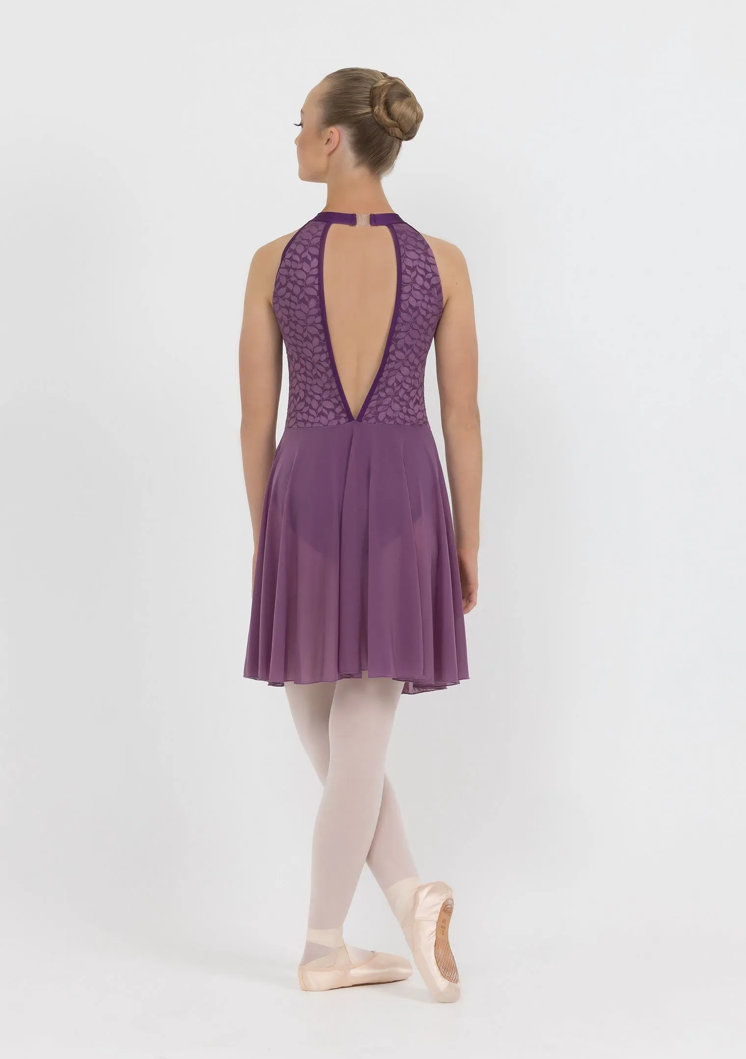 Studio 7 Amelia Dress CHD23/ ADD23