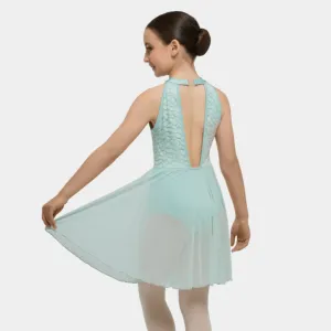 Studio 7 Amelia Dress CHD23/ ADD23