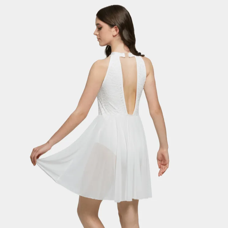 Studio 7 Amelia Dress CHD23/ ADD23