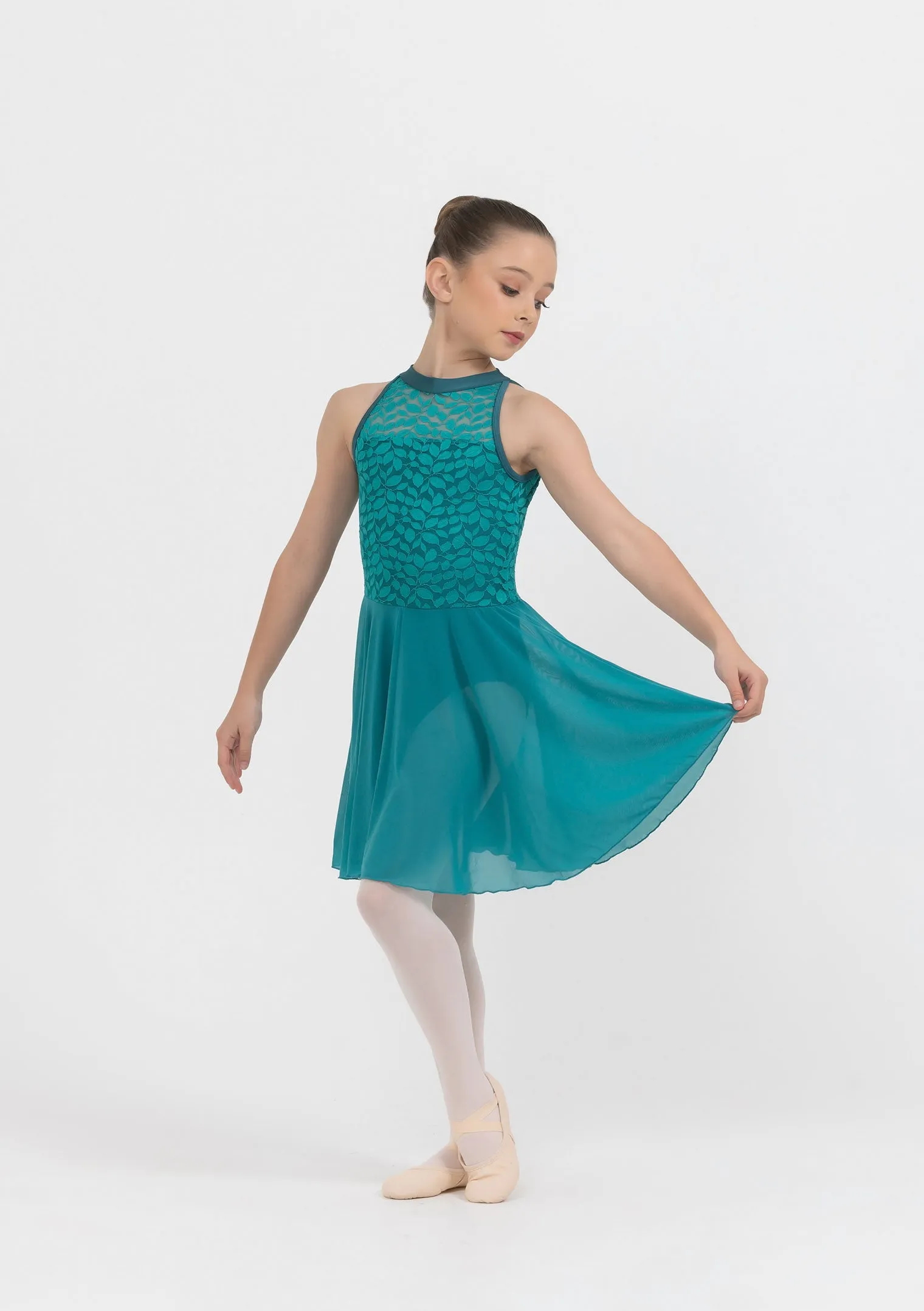 Studio 7 Amelia Dress CHD23/ ADD23