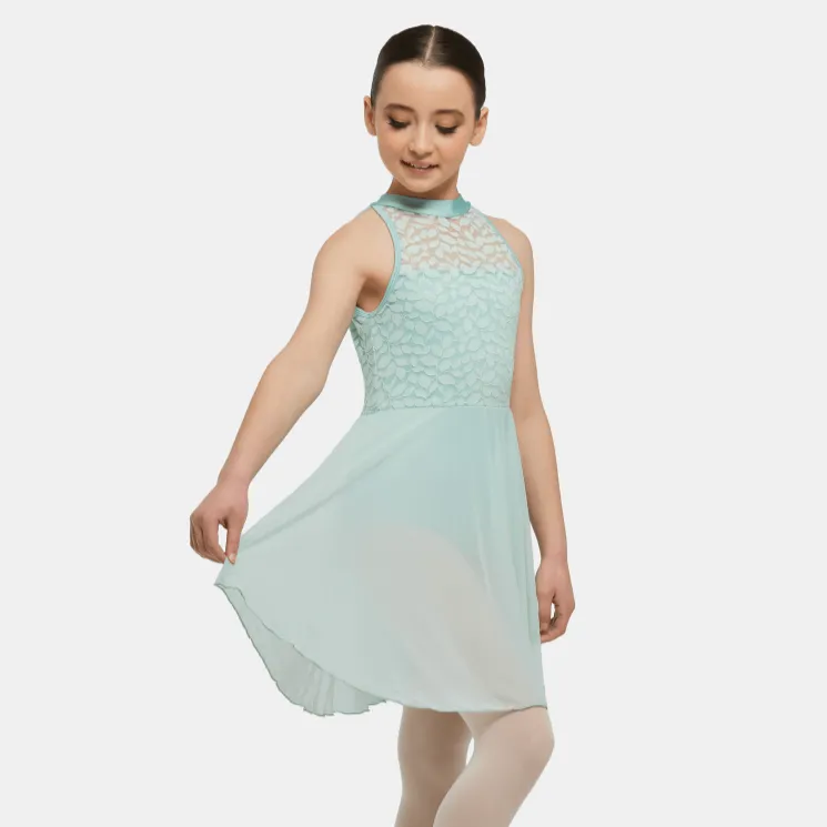 Studio 7 Amelia Dress CHD23/ ADD23