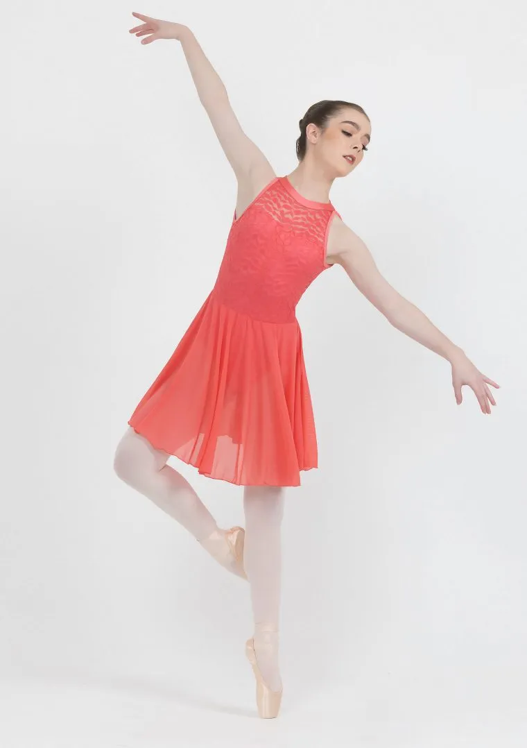 Studio 7 Amelia Dress CHD23/ ADD23