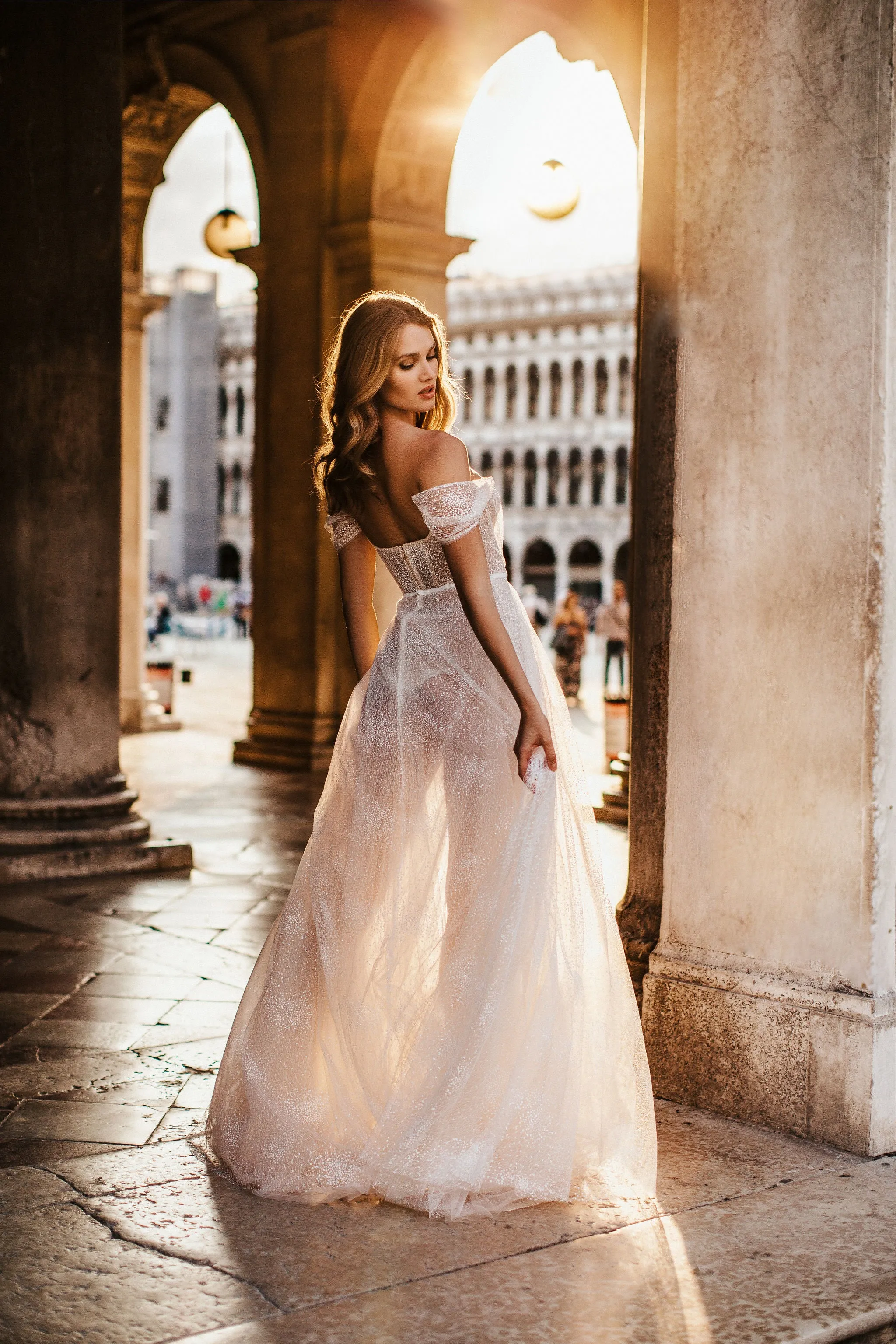 STYLE : 22- J10 | Jolie