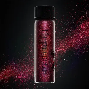 Sugar Plum Glitter