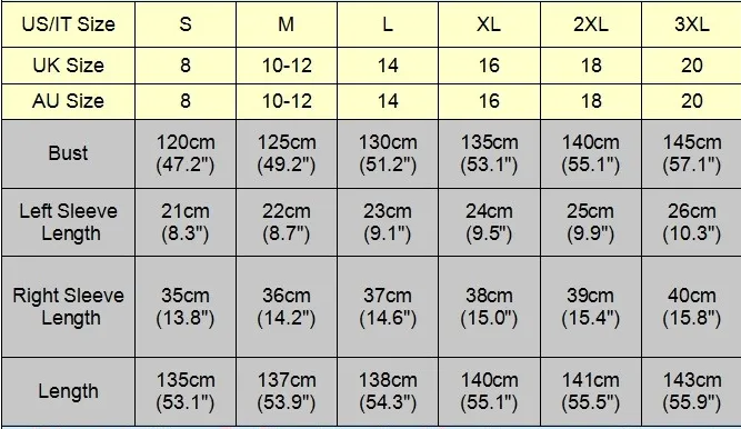 Summer Women Boho Long Maxi Dress Casual Loose Elegant Slash Neck Off Shoulder Solid Party Dresses Plus Size