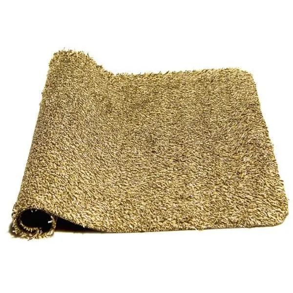 Super Absorbent Clean Step Doormat