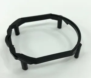 Suunto Vyper Computer Console Adapter