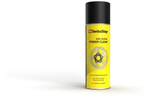 SwissStop Disc Brake Power Clean
