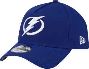 Tampa Bay Lightning 9FORTY A-FRAME