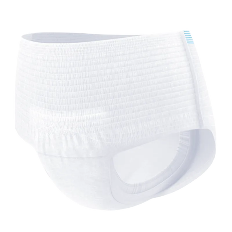 TENA® Plus Protective Incontinence Underwear, Plus Absorbency,  2X-Large