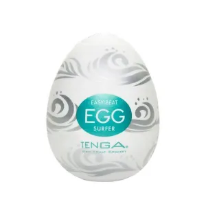 Tenga Surfer Egg