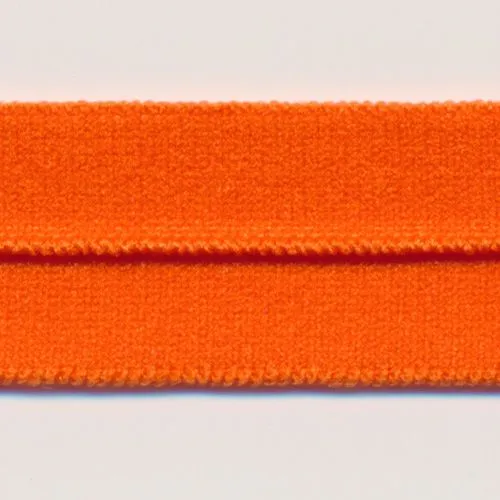 Thin Stretch Tape #179 Flame Orange