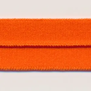 Thin Stretch Tape #179 Flame Orange
