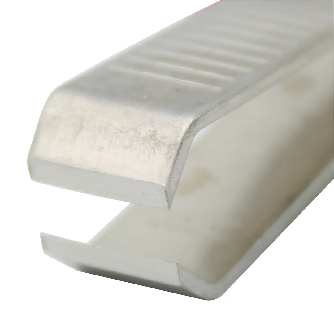 Tie Fast Line Clippers