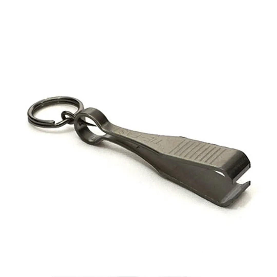 Tie Fast Line Clippers