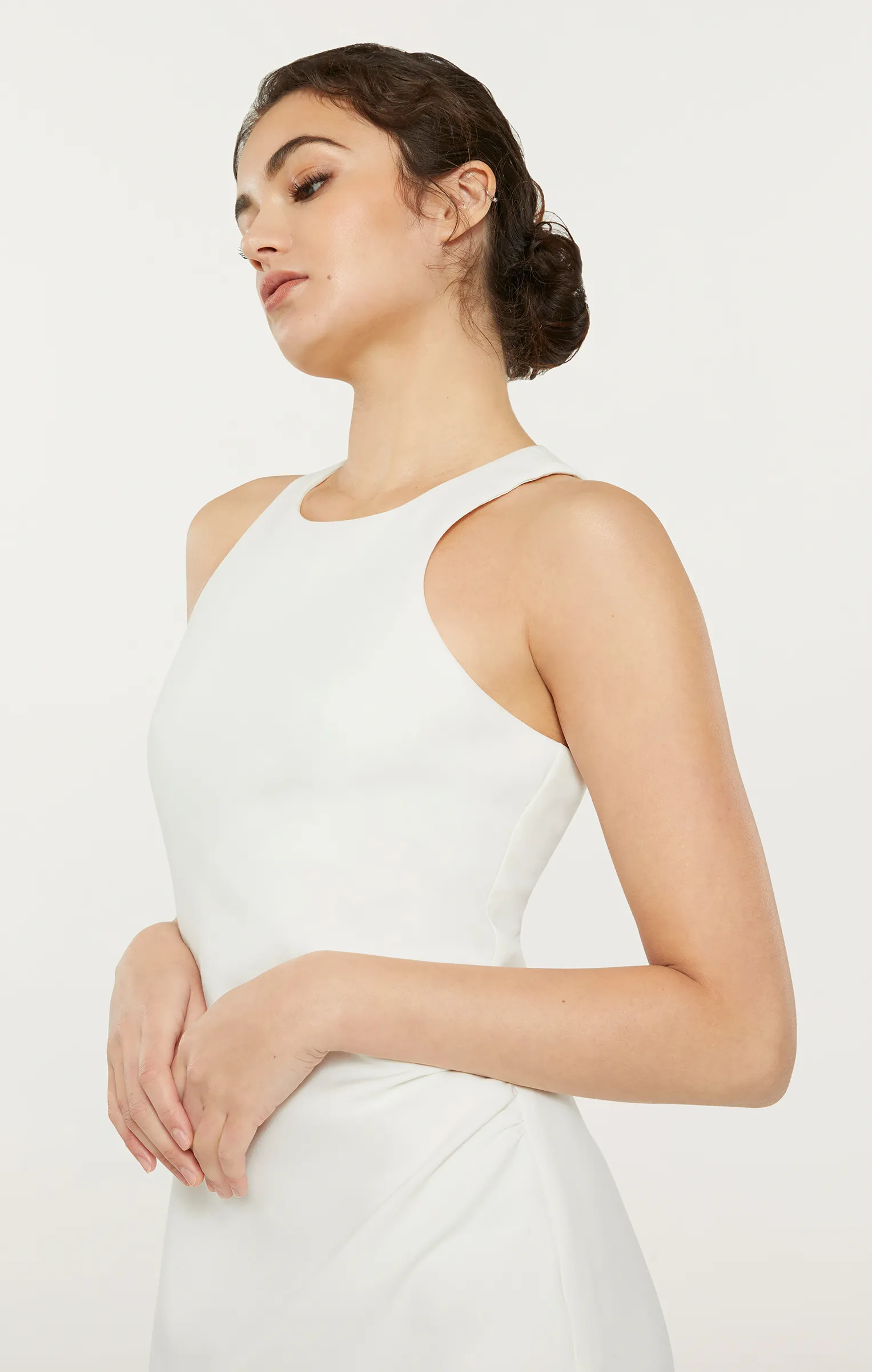 Tina Dress