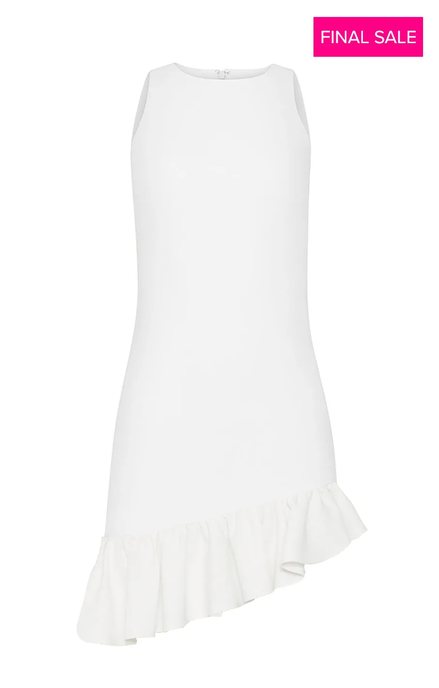 Tina Dress